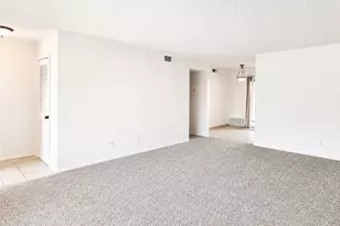 3749 N Fruit, Fresno, CA 93705 - Photo 6