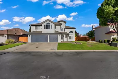 4510 Biltmore Street, Chowchilla, CA 93610 - Photo 2