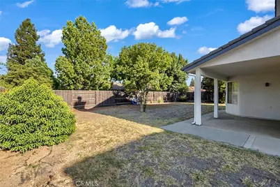 4510 Biltmore Street, Chowchilla, CA 93610 - Photo 28