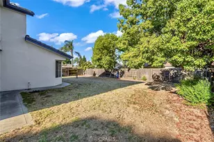 4510 Biltmore St, Chowchilla, CA 93610 - Photo 30