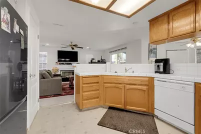 4510 Biltmore Street, Chowchilla, CA 93610 - Photo 12