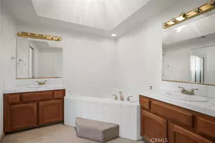 4510 Biltmore St, Chowchilla, CA 93610 - Photo 22