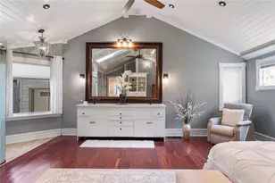 1285 W 23rd St, San Pedro, CA 90731 - Photo 36