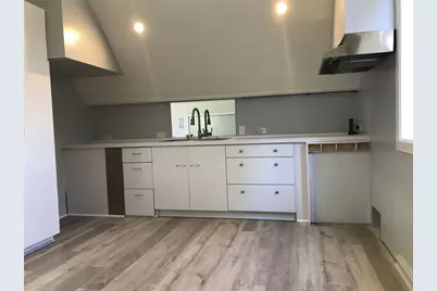 1285 W 23rd Street, San Pedro, CA 90731 - Photo 56