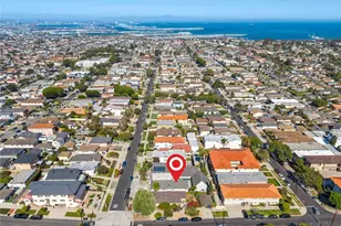 1285 W 23rd St, San Pedro, CA 90731 - Photo 6