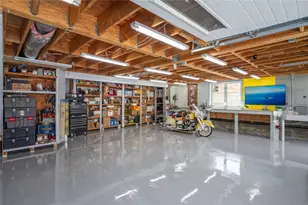 1285 W 23rd St, San Pedro, CA 90731 - Photo 46