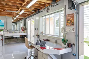 1285 W 23rd St, San Pedro, CA 90731 - Photo 46