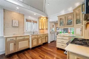 1285 W 23rd St, San Pedro, CA 90731 - Photo 20