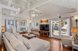 1285 W 23rd St, San Pedro, CA 90731 - Photo 6