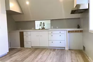 1285 W 23rd St, San Pedro, CA 90731 - Photo 48