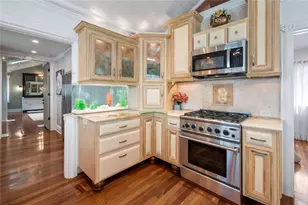 1285 W 23rd St, San Pedro, CA 90731 - Photo 28