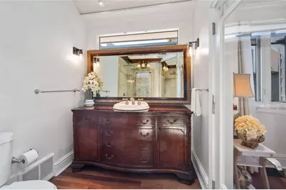1285 W 23rd Street, San Pedro, CA 90731 - Photo 12