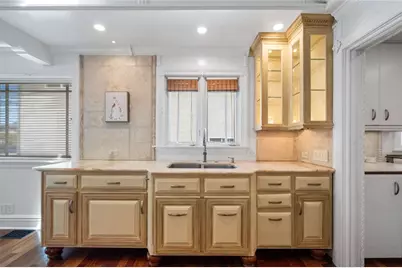 1285 W 23rd Street, San Pedro, CA 90731 - Photo 22