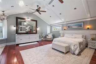 1285 W 23rd St, San Pedro, CA 90731 - Photo 34