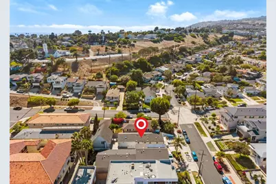 1285 W 23rd Street, San Pedro, CA 90731 - Photo 50