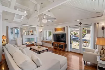 1285 W 23rd Street, San Pedro, CA 90731 - Photo 6