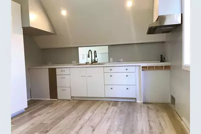 1285 W 23rd Street, San Pedro, CA 90731 - Photo 50