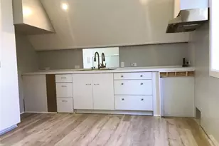 1285 W 23rd St, San Pedro, CA 90731 - Photo 50