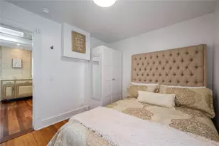 1285 W 23rd St, San Pedro, CA 90731 - Photo 22