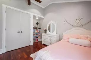 1285 W 23rd St, San Pedro, CA 90731 - Photo 32