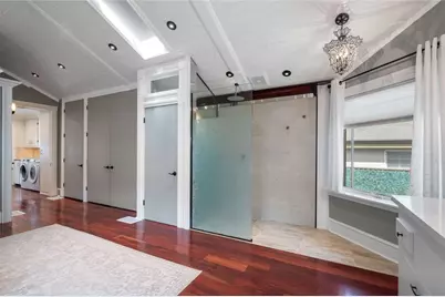 1285 W 23rd Street, San Pedro, CA 90731 - Photo 38