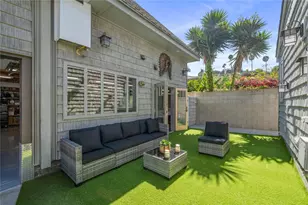 1285 W 23rd St, San Pedro, CA 90731 - Photo 42