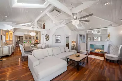 1285 W 23rd Street, San Pedro, CA 90731 - Photo 4