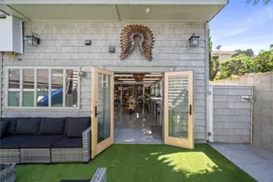 1285 W 23rd St, San Pedro, CA 90731 - Photo 44