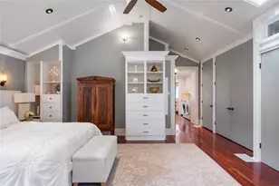 1285 W 23rd St, San Pedro, CA 90731 - Photo 38