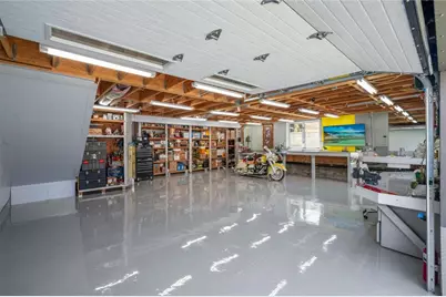 1285 W 23rd Street, San Pedro, CA 90731 - Photo 44