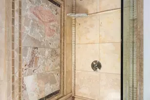 1285 W 23rd St, San Pedro, CA 90731 - Photo 14