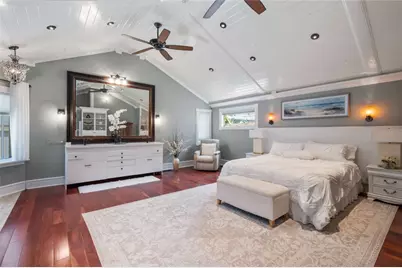 1285 W 23rd Street, San Pedro, CA 90731 - Photo 32