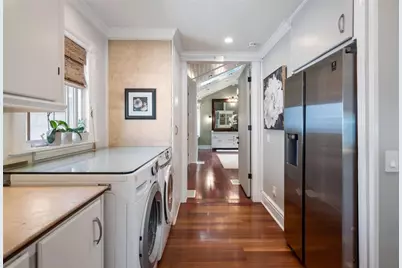 1285 W 23rd Street, San Pedro, CA 90731 - Photo 26