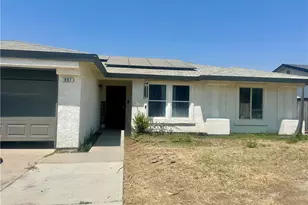 997 E Jolson Ave, Fresno, CA 93706 - Photo 1