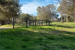 49610 House Ranch, O'Neals, CA 93645 - Photo 18
