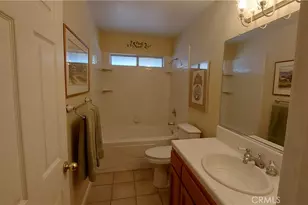 49610 House Ranch, O'Neals, CA 93645 - Photo 14