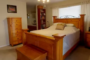 49610 House Ranch, O'Neals, CA 93645 - Photo 12