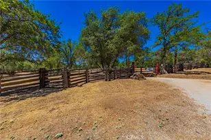 49610 House Ranch, O'Neals, CA 93645 - Photo 2