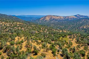 49610 House Ranch, O'Neals, CA 93645 - Photo 1