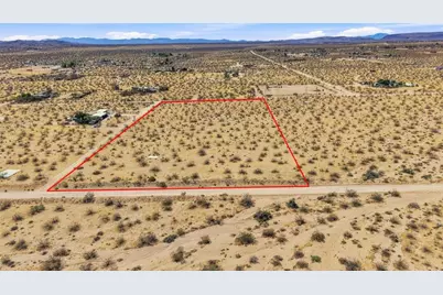 57541 Encantado Road, Landers, CA 92285 - Photo 6