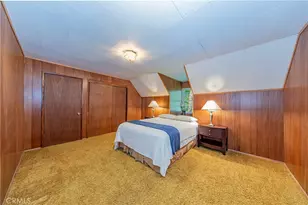 1173 Railroad Ln, Fish Camp, CA 93623 - Photo 40