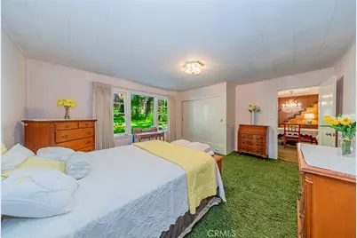 1173 Railroad Lane, Fish Camp, CA 93623 - Photo 30