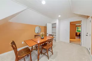 1173 Railroad Ln, Fish Camp, CA 93623 - Photo 48