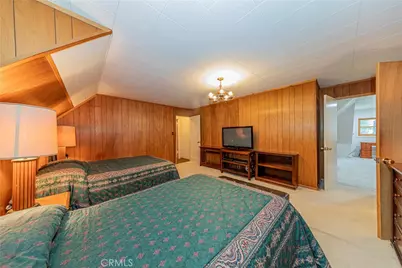 1173 Railroad Lane, Fish Camp, CA 93623 - Photo 44
