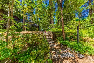 1173 Railroad Lane, Fish Camp, CA 93623 - Photo 52