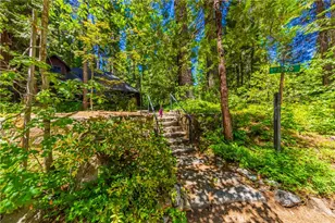1173 Railroad Ln, Fish Camp, CA 93623 - Photo 52