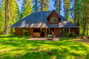 1173 Railroad Ln, Fish Camp, CA 93623 - Photo 50