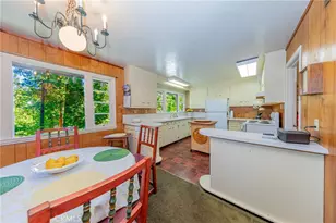 1173 Railroad Ln, Fish Camp, CA 93623 - Photo 18