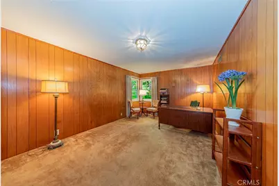 1173 Railroad Lane, Fish Camp, CA 93623 - Photo 22