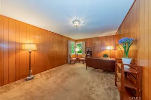 1173 Railroad Ln, Fish Camp, CA 93623 - Photo 22